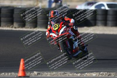 media/Oct-11-2025-CRA (Sat) [[48ae399f89]]/Races/Race 9/